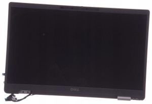 Klapa z matrycą DELL Latitude 7320 FHD NTS A-A