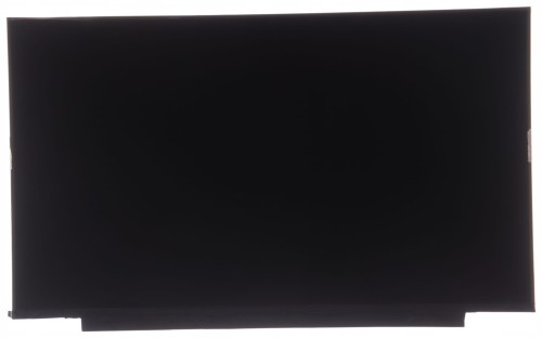 af957506db33912e975044c21a053bf0.jpg