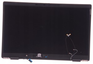 Klapa z matrycą DELL Latitude 7320 FHD NTS BB