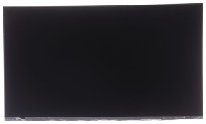 Matryca 14 Sharp LQ140M1JW51 eDP 30PIN FHD A-