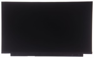 Matryca 15,6 BOE NV156FHM-N3D eDP 30PIN FHD A-