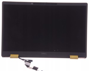 Klapa z matrycą DELL Latitude 7320 FHD NTS BA