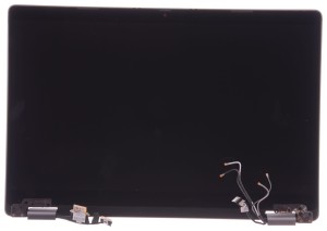 Klapa z matrycą DELL Latitude 5310 2-in-1 FHD BB