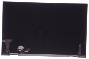 Klapa z matrycą DELL Inspiron 7300 2-in-1 FHD BB