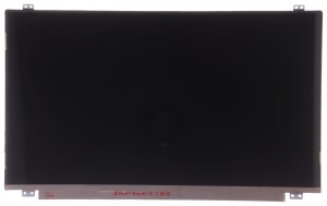 Matryca 15,6 B156HAK03.0_HW3A eDP 40PIN FHD TS A-