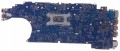 3002eefba1a5828a0a3853f3564ec992.jpg