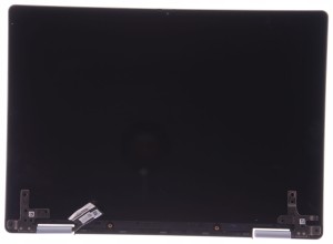 Klapa z matrycą DELL Inspiron 7440 FHD TS AB
