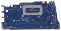 45caf2d0e91840ecb698cb7989b34940.jpg
