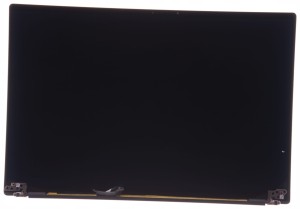 Klapa z matrycą DELL Precision 16 5680 UHD TS OLED AB