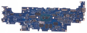 Płyta główna DELL Latitude 3120 D