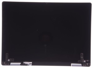 Klapa z matrycą DELL Inspiron 7440 FHD TS AB
