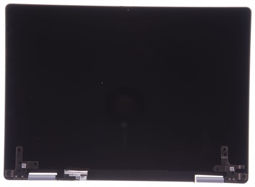f7ba8ee1014f55c0ae0adbeb6ce5bb47.jpg