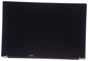 Klapa z matrycą DELL Precision 16 5680 UHD TS OLED BB
