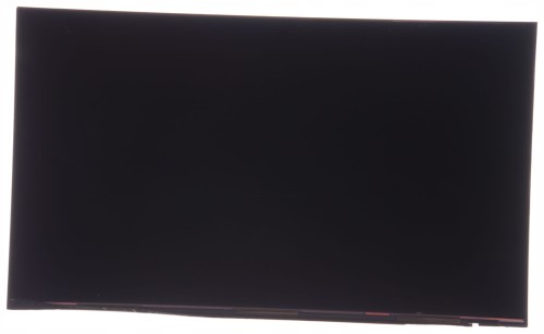 70dcab079cfe783a213850c61fca1034.jpg