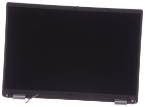Klapa z matrycą DELL Latitude 7440 FHD NTS A-B