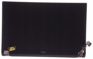 Klapa z matrycą DELL XPS 13 9380 Ultrabook UHD BB