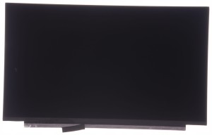 Matryca 15,6 N156HRA-GAA_REV.C1 eDP 40PIN FHD A