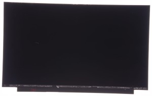 Matryca 15,6 AUO B156HAN08.4 eDP 40PIN FHD B