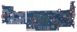 Płyta główna DELL Chromebook 3110 2-in-1 D
