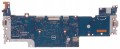 89019b00668bbfca1e73cc0b0b9b94cb.jpg