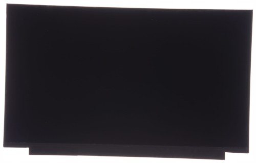 c2b12a7e915e3706feac6d8e0a15e516.jpg