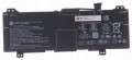 dda1931b47bf24f884a369851da46d64.jpg