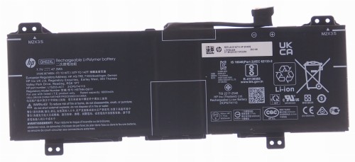 dda1931b47bf24f884a369851da46d64.jpg