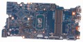 70cefe8158df93eaa04150d2dcca94e8.jpg