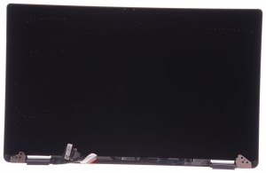 Klapa z matrycą DELL Latitude 9520 2-in-1 FHD AB