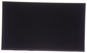 Matryca 14 LP140WFB(SP)(H3) eDP 40PIN FHD TS B