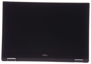 Klapa z matrycą DELL Latitude 7390 2-in-1 FHD AA
