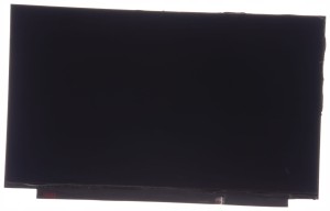 Matryca 15,6 AUO B156HAK02.3 eDP 40PIN FHD A