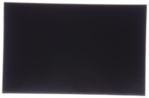Matryca 14 AUO B140QAN05.J eDP 40PIN QHD A