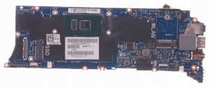 Płyta główna DELL XPS 13 9360 D