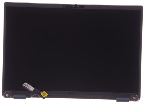 Klapa z matrycą DELL Latitude 7440 NTS FHD NTS AB