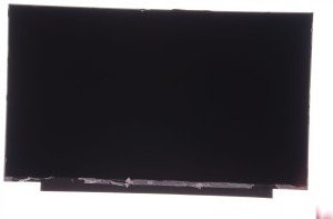 Matryca 16,1 Innolux NV161FHM-NX2 eDP 40PIN FHD A