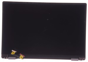 Klapa z matrycą DELL Latitude 9420 FHD NTS BB