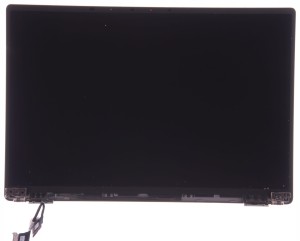 Klapa z matrycą DELL Latitude 9420 FHD NTS AB
