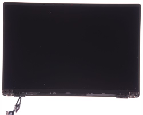 10dbff2e6cfacdfd809aacf184be64df.jpg