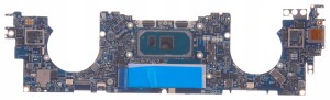 Płyta główna DELL XPS 13 9310 2-in-1 D