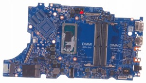 Płyta główna DELL Latitude 3440 D