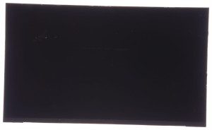 Matryca 14 LP140WF9-(SP)(H2) eDP 30PIN FHD B