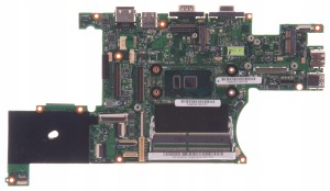 Płyta główna DELL Latitude 7214 Rugged A
