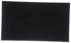 Matryca 15,6 LP156WFE(SP)(F2) eDP 30PIN narrow FHD C