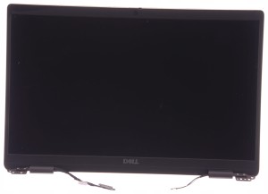 Klapa z matrycą DELL Latitude 7320 FHD NTS A-B
