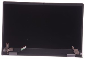 Klapa z matrycą DELL Inspiron 14 3420 FHD TS AB