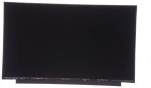 Matryca 15,6 BOE NV156FHM-NX5 eDP 40PIN FHD A