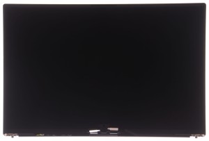 Klapa z matrycą DELL XPS 15 9510 FHD TS CC