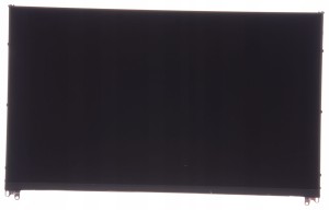 Matryca 13,3 N133HCQ-G71 eDP 40PIN FHD TS B