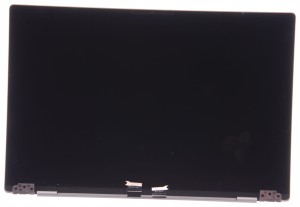 Klapa z matrycą DELL XPS 13 9320 QHD TS BB